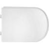 Dianhydro Copriwater per Ideal Standard Vaso Calla