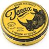 Ludovico martelli srl Tenax Stron Shine - Cera all'acqua per capelli tenuta forte - 125 ml