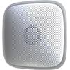 AJAX STREETSIREN SIRENA ESTERNA SENZA FILI WIRELESS BIANCA AJSTSIR-AJ-STREETSIREN-W