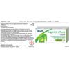 Eugastrol Reflusso 20 mg 14 Compresse Gastroresistenti