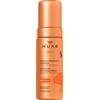 Nuxe Sun Mousse Autoabbronzante Idratante Per Il Corpo 150ml