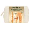 Nuxe Sun I Miei Indispensabili Solari Trousse 3 Pezzi