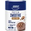 Enervit Protein Smoothie Integratore Di Proteine Polvere Per Uso Orale 320 Grammi