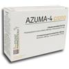 BIO STILOGIT PHARMACEUTIC Azuma-4 crono 10 compresse gastroresistenti + 10 buste - BIO STILOGIT PHARMACEUTIC - 937140073