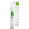 CIEFFE DERMA Tiomousse schiuma 75 ml - CIEFFE DERMA - 920590736
