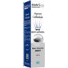 Nutriva argento colloidale naso/orecchie 100 ml - - 926889991