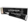Litopsor crema 20 ml - - 971967854