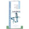 EUCARE Srl Lenderm crema 50 ml - EUCARE - 900804117
