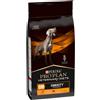 PURINA VETERINARY DIET CANE OM OBESITY MANAGEMENT | 3KG