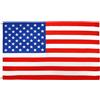 AZ FLAG BANDIERA STATI UNITI 90x60cm - GRAN BANDIERA AMERICANA - USA 60 x 90 cm Poliestere leggero - Bandiere - AZ FLAG
