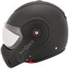 Roof New Boxxer Casco Modulare XXL