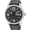Citizen Orologio Citizen Uomo BM8470-11E