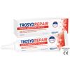 TROSYD REPAIR 25 ML - TROSYD - 977791678