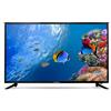 Nordmende Smart tv 43'' ND43S3500M nero