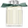 Chloé Rose Naturelle Intense 100 ml