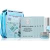 Peter Thomas Roth Water Drench Travel Kit