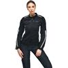 Dainese Giacca moto donna Dainese Hydraflux 2 Air D-Dry Jacket