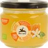 Alce Nero Miele di Arancio di Calabria e Basilicata 300g BIO