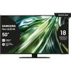 SAMSUNG QE55QN90DATXZT TV NEO QLED 55'' SMART TV UHD 4K 144 Hz WIFI