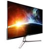 Yashi Monitor Yashi Pioneer YZ2712 - Display 27 pollici IPS LED - 16:9 - 1920x1080 Ful