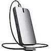 Satechi ST-UCMBAM replicatore di porte e docking station per laptop USB 2.0 Type
