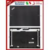 LENOVO DS Cover LCD LENOVO ThinkPad T490S T495S T14S - 02HM493