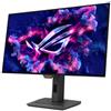 Asus Monitor Gaming Asus XG27AQDMG 27" Quad HD 240 Hz