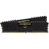 MediaMondo Modulo di memoria Gx4M2Z2933C16