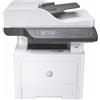HP Stampante Laser HP 432FDN