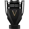 Rabanne Invictus Victory Absolu Parfum intense 200ml