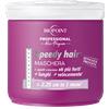 Biopoint Speedy Hair Maschera
