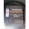 Redken mantella colore intessuto antimacchia