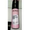Redken shades borraccia per liquidi