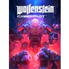 Arkane Studios,Machine Games Wolfenstein: Cyberpilot | Steam