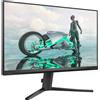 Philips Monitor LCD 23.8'' Philips Evnia 3000 24M2N3200S Gaming Full HD 1920x1080p/4ms/Classe E/Nero [24M2N3200S/00]