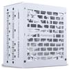Phanteks Alimentatore 850W Phanteks AMP GH PH-P850GH_WT01_EU Modulare 80 Plus Gold Bianco [PH-P850GH_WT01_EU]