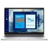 Dell Notebook 16" Dell Pro PC16250 235U/16GB/512GB SSD/Win11Pro/Platino [HPD4H]