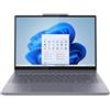 Lenovo Notebook 14'' Lenovo IdeaPad 5 14IAL10 2in1 U5-225U/16GB/512GB SSD/W11/Grigio [83KR003DIX]