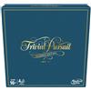 Hasbro Gaming Hasbro C1940100 games, Trivial Pursuit question game - German version Single
