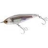 DUEL 3D INSHORE TWITCHBAIT (SS) 90MM 3-1/2 Vero Vetro Minnow