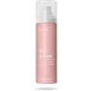 PUPA Milano Fix & Care Spray fissatore make-up viso 80 ml