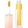 Maybelline Lifter Gloss 026 Honey 5.4 ml