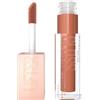 Maybelline Lifter Gloss 027 Toffee 5.4 ml
