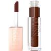 Maybelline Lifter Gloss 029 Toast 5.4 ml