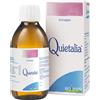 BOIRON Srl Quietalia® Sciroppo Boiron 200ml