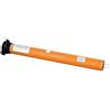 APRIMATIC Motore tubolare per tapparelle Aprimatic D. 45S 30 Nm