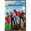 WARNER BROS Ein Minecraft Film