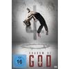 Tiberius Film Shadow Of God
