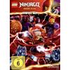 LEONINE LEGO Ninjago - Staffel 16.2
