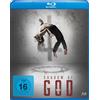Tiberius Film Shadow Of God